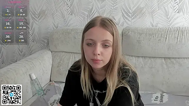 Alice_Halle's Live XXX Chat