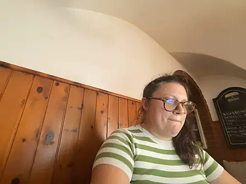Chat XXX Live bravepersone