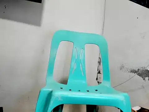 SEXBOMB_GRACE Show Webcam