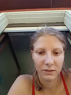 LenaGoldi Live XXX-Chat