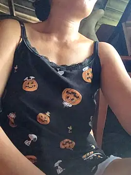Congee-666 Chat XXX live
