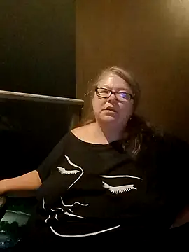 sex2 Live XXX-Chat
