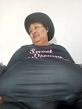 Chat +18 de nancy111 ao vivo