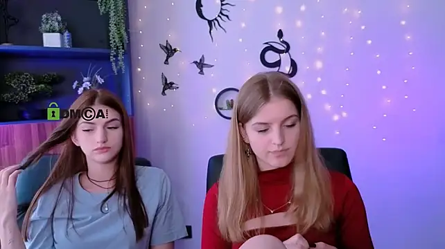 lisa_dark_'s Live XXX Chat