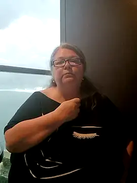 Chat +18 de sex2 ao vivo
