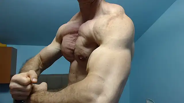 flexforyou 现场XXX聊天