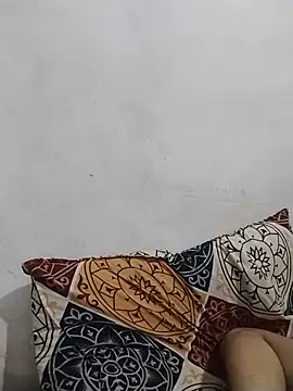 Živý XXX chat Cute-Naavya