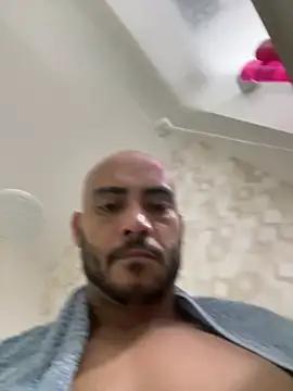 Show de Casadoliberal34 na webcam