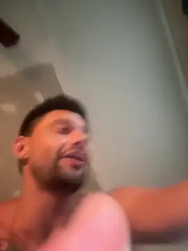 LegendaryLukeFilmCo Шоу с уебкамера