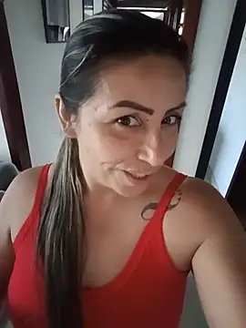 Show de maynor_1998 na webcam