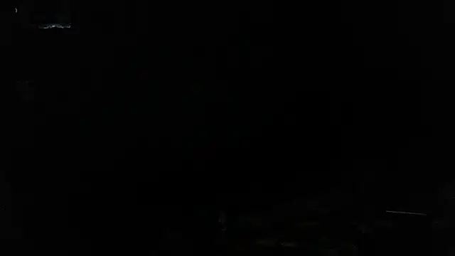 LSDsexslave Webcam show