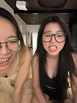 xiaozz-001 Live XXX-Chat