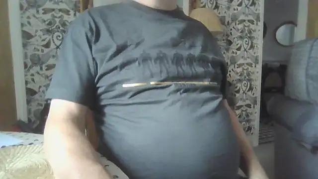 XXX chat uživo modela 3161beckbug