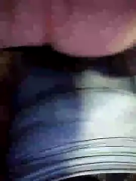 Show de Hermosatv na webcam