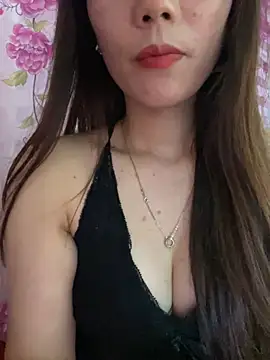 Show de Venus-cute na webcam