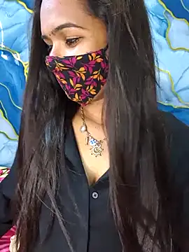 Chat XXX Live Tamil_Charu_