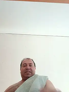 Show de gladieitore na webcam