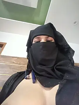 XXX chat uživo modela Aafreen_36