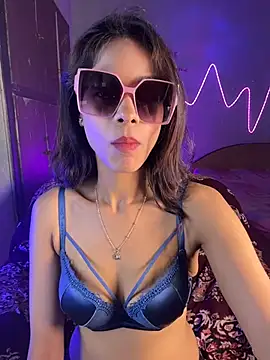 Chat XXX Live Ivy_the_goddess