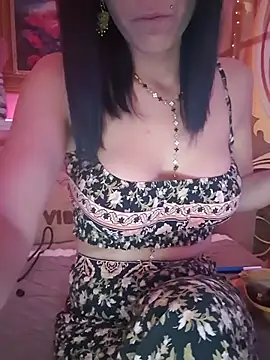 Chat +18 de misscectito13 ao vivo