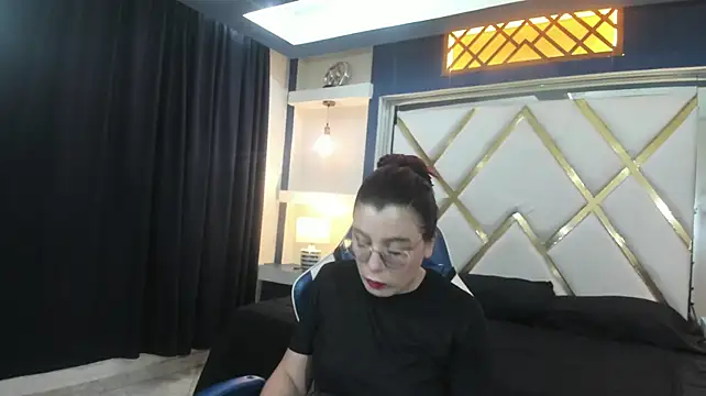 allison_mc 라이브 XXX 채팅