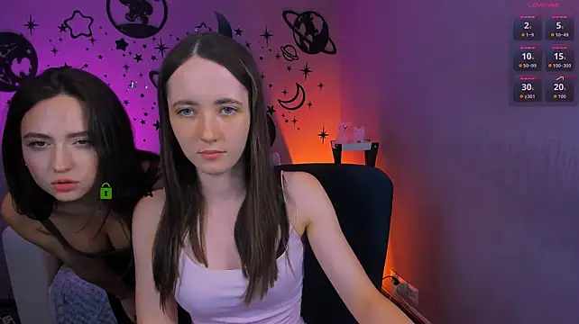 bella_dornn Live XXX chat