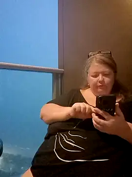 XXX chat uživo modela sex2