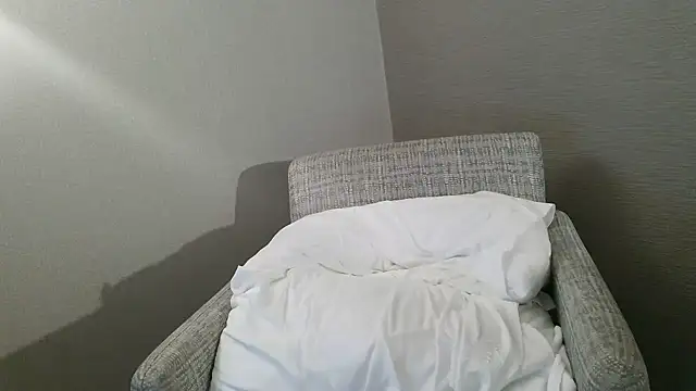 XXX chat uživo modela Graysontaylor@xh