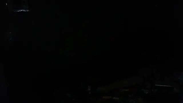 LSDsexslave Шоу с уебкамера