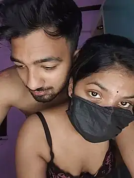 ItsPlayboy031 Show Webcam