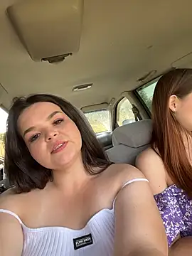 SnowWhiteSinn Live XXX chat