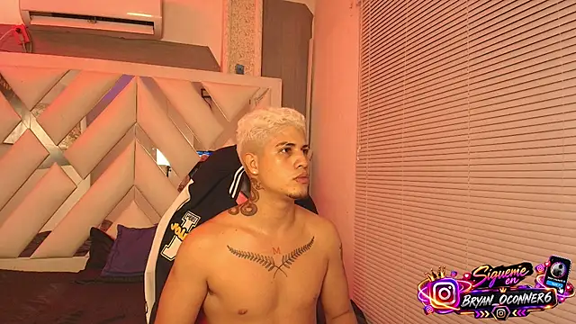 dominic_connor: απευθείας συνομιλία ΧΧΧ