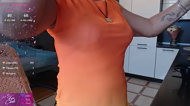 دردشة roxana_brooks الجنسية المباشرة