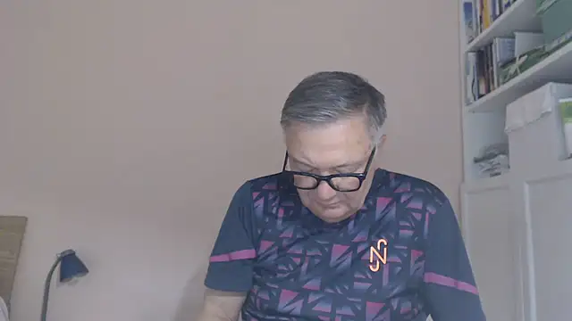 Chat XXX ao vivo de YOU6me