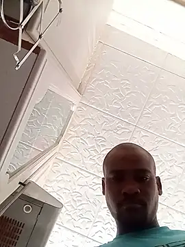 Bakshitt's Webcam Show