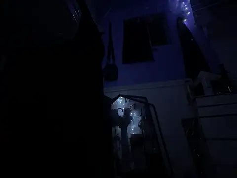 RawRyder8 XXX чат на ж иво