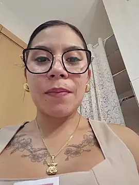 Susana_Castle's Live XXX Chat