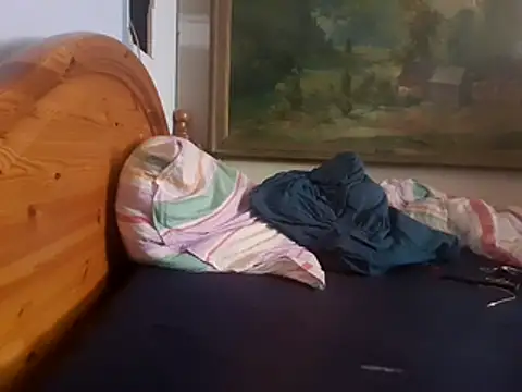 immerGeil79 Live XXX-Chat