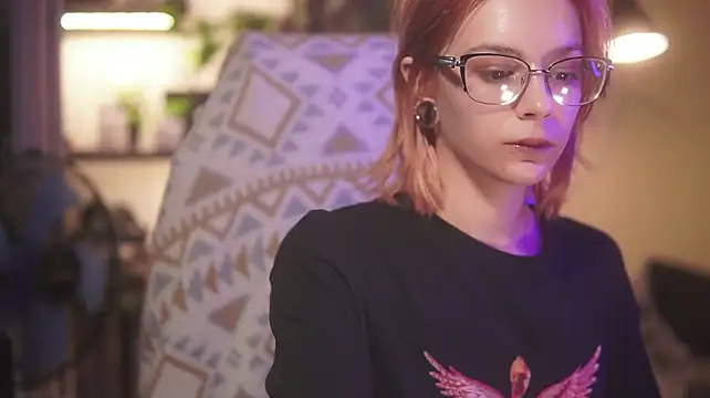 Živý XXX chat alyssa_sweet