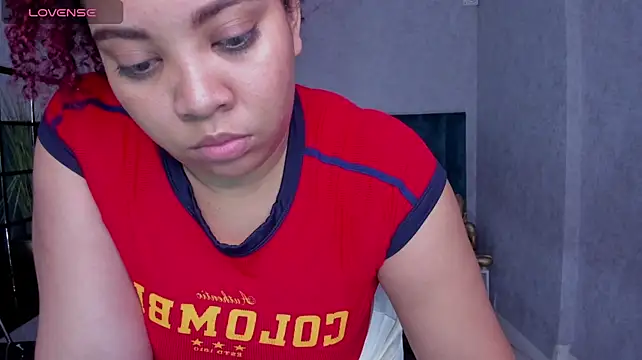 AngelaCoffeen Live XXX chat