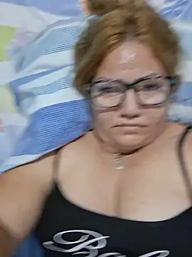 Carlotaazul – Naživo XXX chat