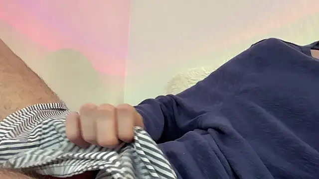 Jeremy1Scott Obrolan Langsung XXX