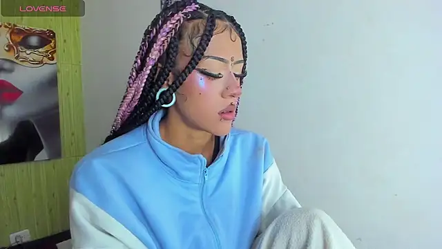 dolly_boob's Live XXX Chat