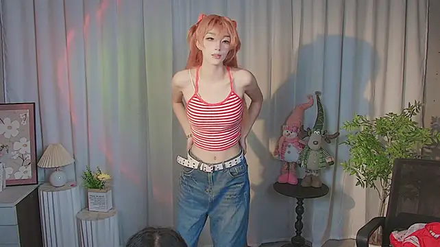 zaizai-66 라이브 XXX 채팅