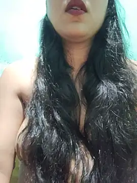 SugarWithSpice – Naživo XXX chat