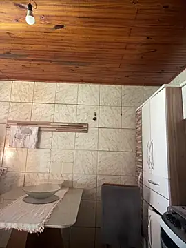 Bruno_Lima_Francisco Show Webcam
