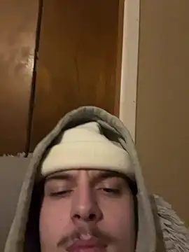 CarmeloA Live XXX-chat