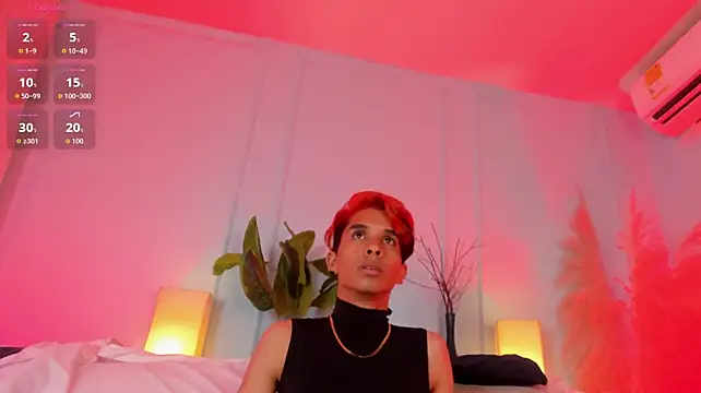 Онлайн чат XXX Lean_Bboy
