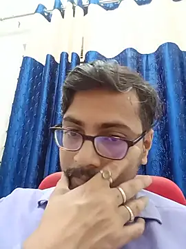 rajkink2000 Webcam show