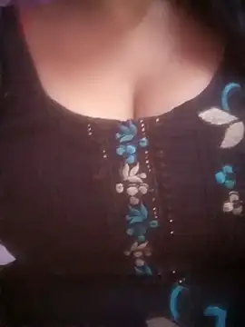 TINASONI Obrolan Langsung XXX
